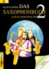 Das Saxophonbuch Band 2